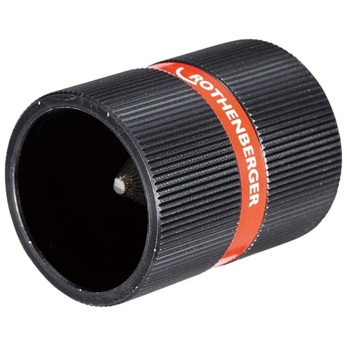 TA530G 内外バリ用銅管リーマー