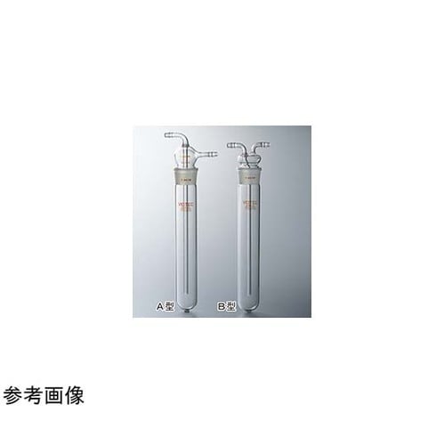 トラップ(B型)38×250mm 34/