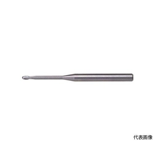 CPRB202022超硬EMロングネック