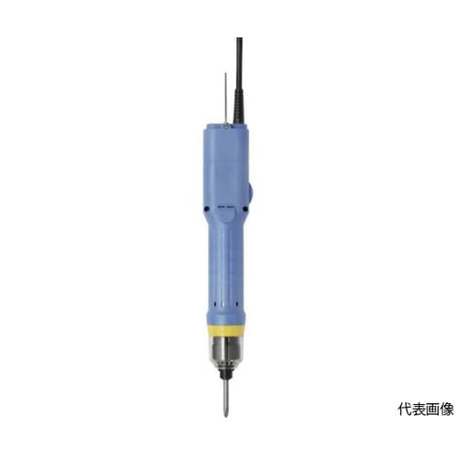 DLV30A06PSPCAAJドライバー