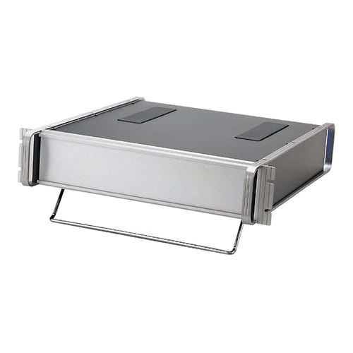 計測器ケース W430×H149×D30