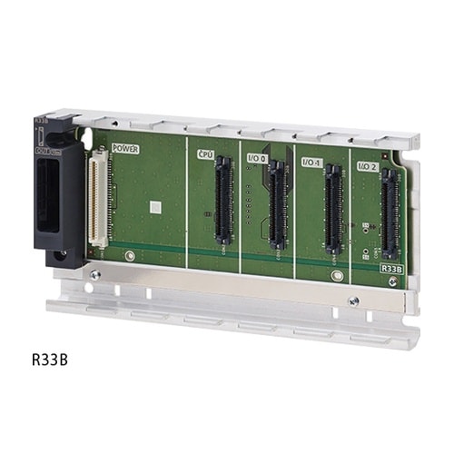 R33B 基本ベースユニット