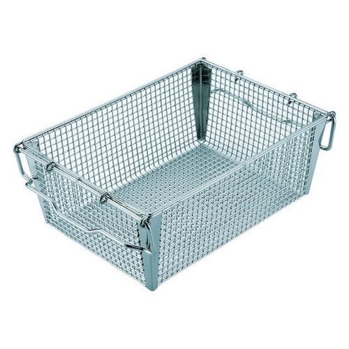 ワイヤーバスケット A022000059