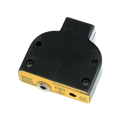 50533リモートユニットZVM用電線無