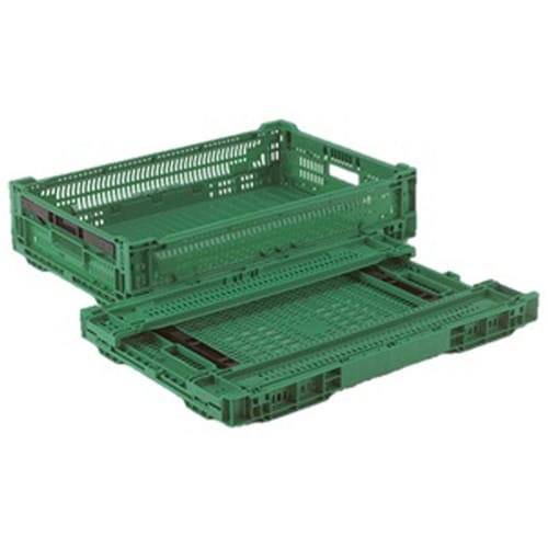 RSコンテナー RS−MM24S G