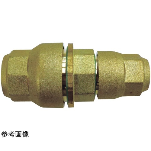 レイワオッゾン 径違イソケットφ9.52