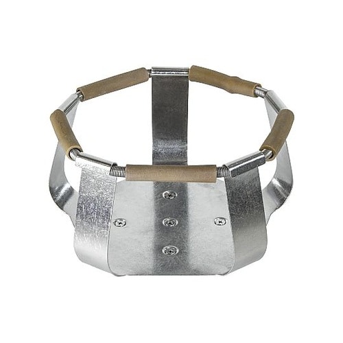 ACE−4000S Clamp