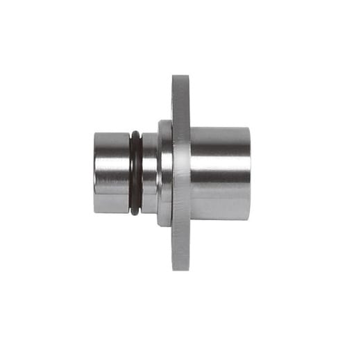 マルチカプラMALC型(プラグ)BRAS