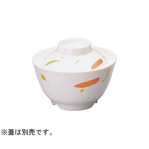 飯碗 中(身)ワルツ YD−42−WA