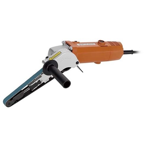 EBS−20 電動ベルトン