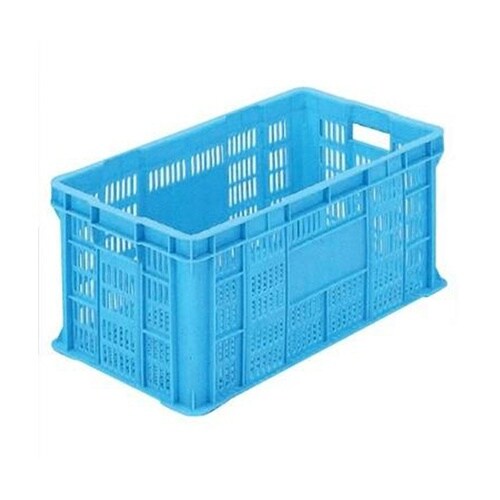 リステナー ブルー E−15 B