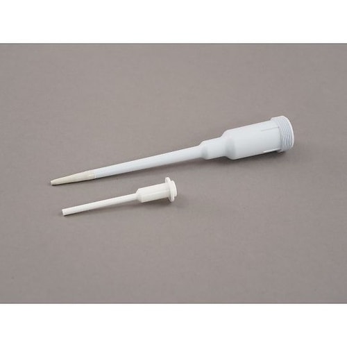 00−NP−0400002 シリンダST