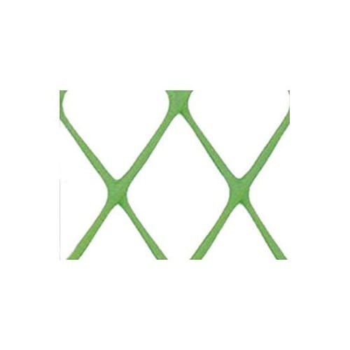 【検査報告書付】ネトロンシート産業用 L