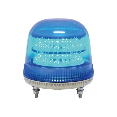 VL17M−100BPBニコモア青電子音