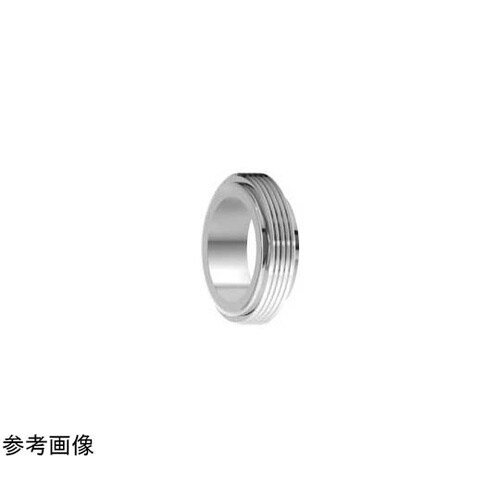 溶接式ネジスリーブ SUS304 0.1