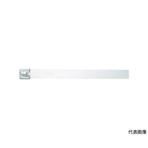 MLTタイプ 自動ロック式ステンレススチ