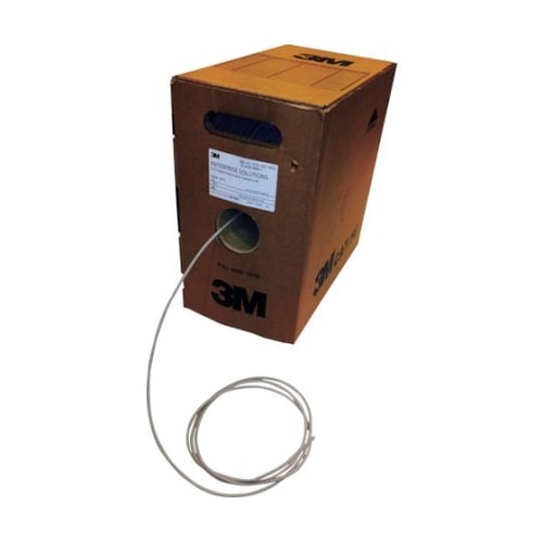 VOL6C4LUGY305Lエコケーブル