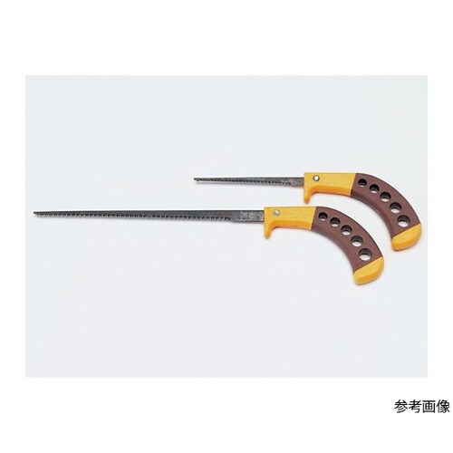 TA747NE 引廻し鋸