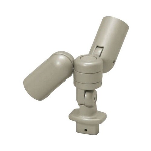 可変支柱ブラケット 535−979