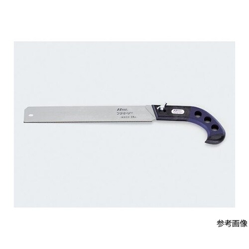 TA856PB−11 エンビパイプ用鋸