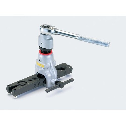 TA550WB ラチェット式フレアツール