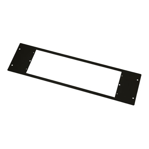 ベンチレーションアダプター W741×H