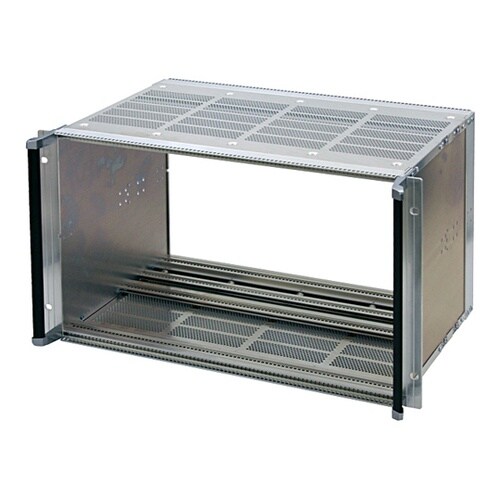 サブラック タイプIO W482.6×H