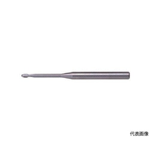 CPRB201416超硬EMロングネック