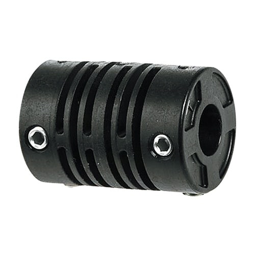 E69−C610B カプリング