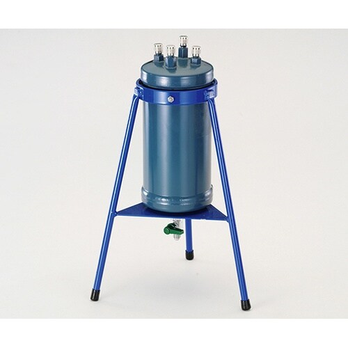 TA110−2C オイルセパレータ