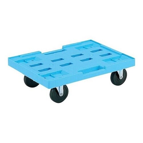 RSキャリー RSキャリー53・37