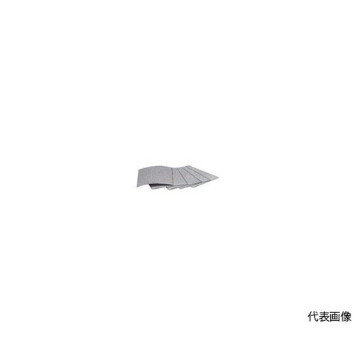 フリーサンダー用サンディングペーパ#12