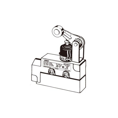 XE−NA277−2 汎用封入スイッチ