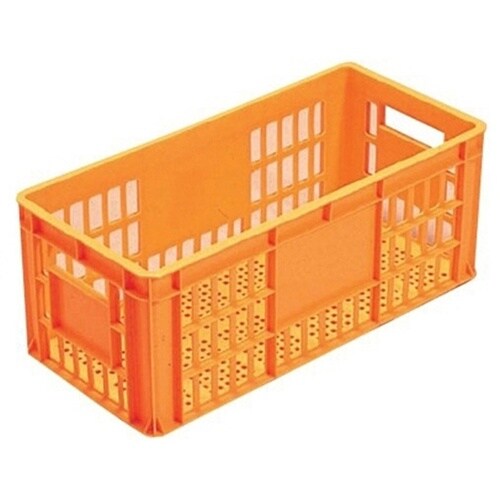 リステナー オレンジ TP−38 OR