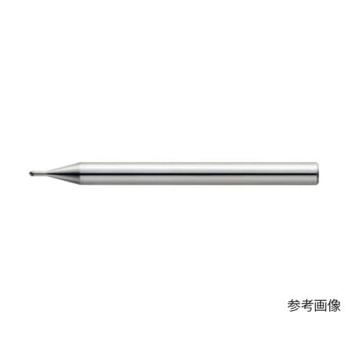 CBNLBSF2008040ネックボール