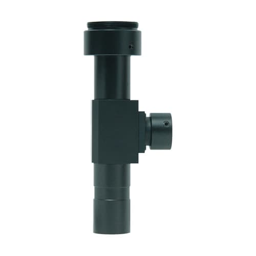 ワーキングディスタンス 70mmタイプ