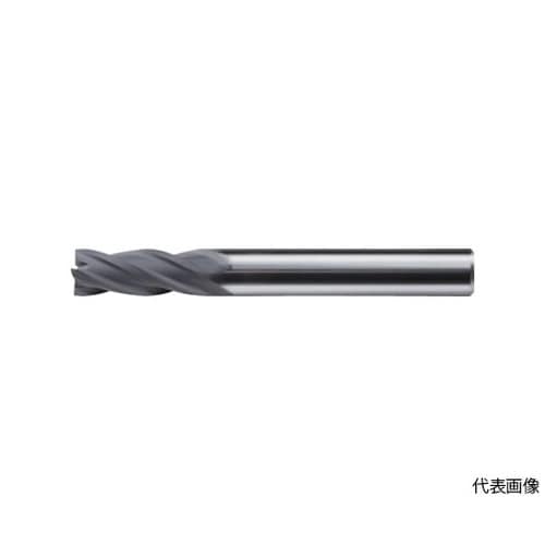 DCES41003000超硬EMスクエア