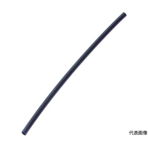 HSTTVA75Y 熱収縮チューブ