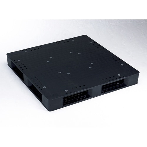 リスパレットJCKタイプ JCK−R4−