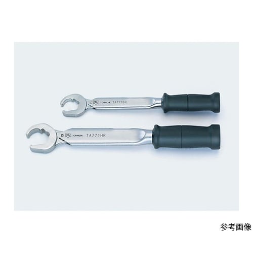 TA771HR アクショントルクレンチ