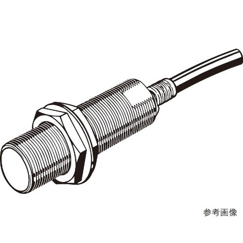 E2E2−X5Y1 5M 近接センサ