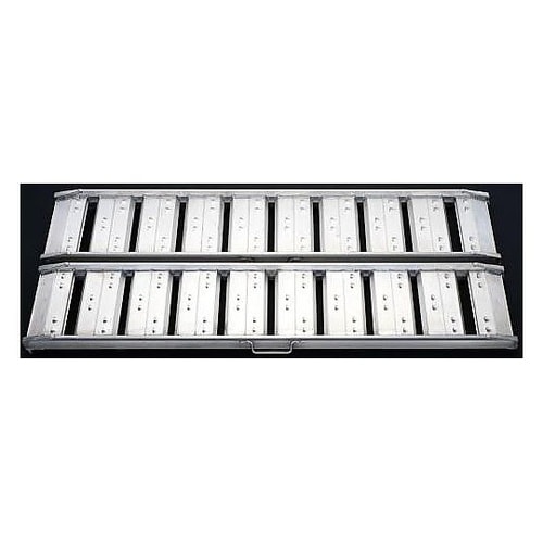 0.30x1.82m/1.2ton ブリ