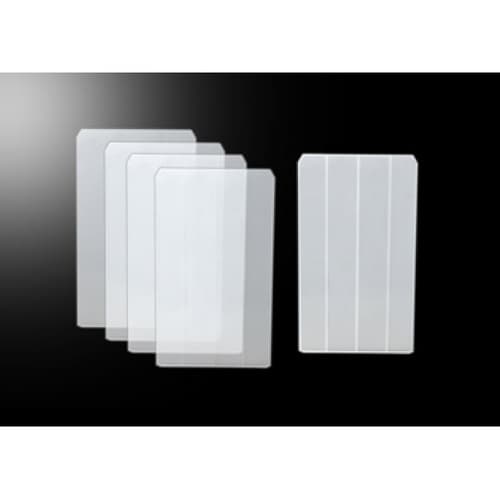 カンタンウォールI 窓なし AETD38