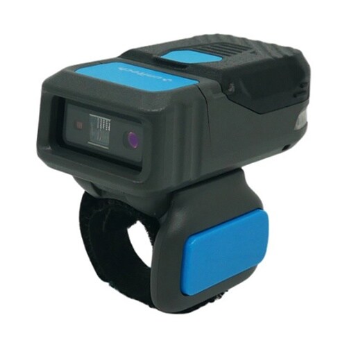 MS633 LR Bluetooth 2