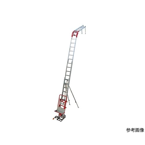 TA801GL−2Aソーラーパネルリフト