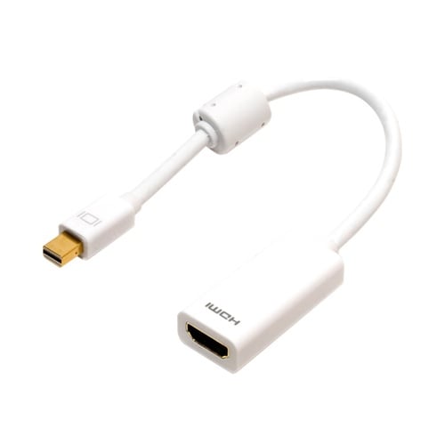 DPA−2KHD/WH アダプタ