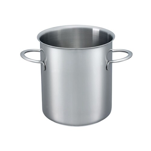 H1500 ステンレス製容器1.5L