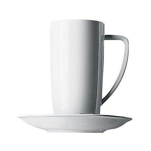 ローゼンタール ラテ・マキアートカップ