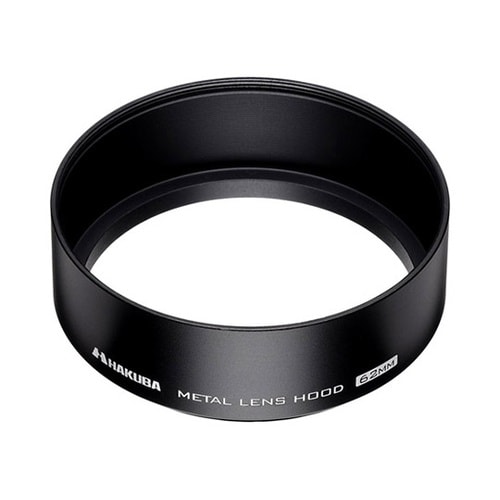 KMH−62 メタルレンズフード62mm