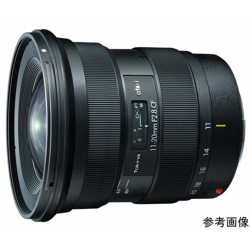 一眼レフ用交換レンズ atx−I 11−